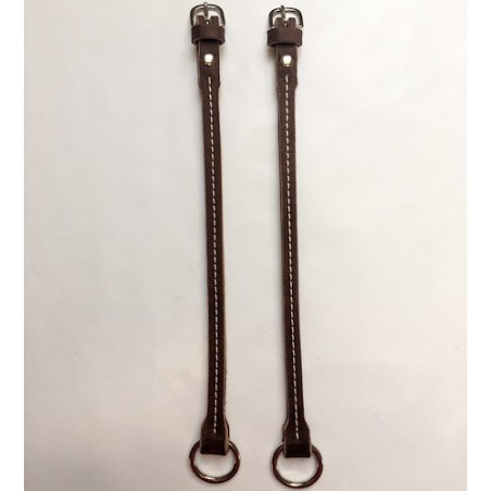 montant releveur prettywood sellerie regnier