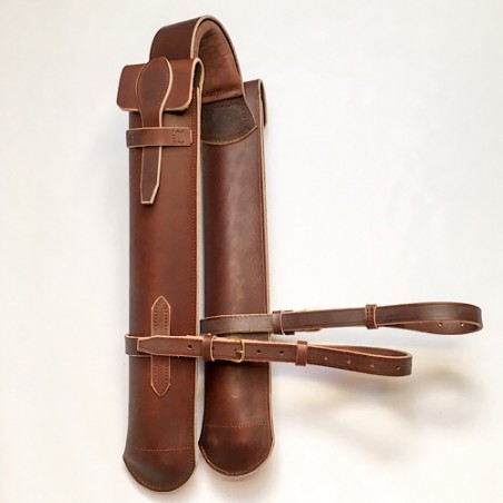 fonte 4 tubes sellerie regnier