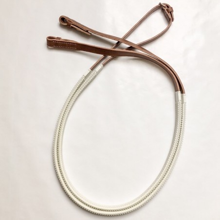 renes caoutchouc sellerie regnier