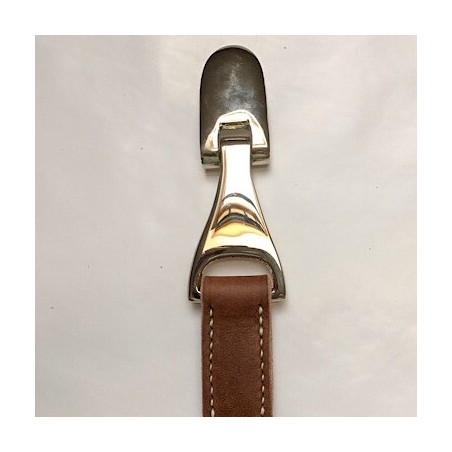 Etrivière mayhew sellerie regnier