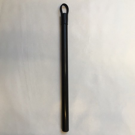 Fouet chenil le solitaire chasse regnier