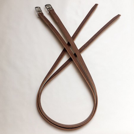 etrivière sellerie regnier