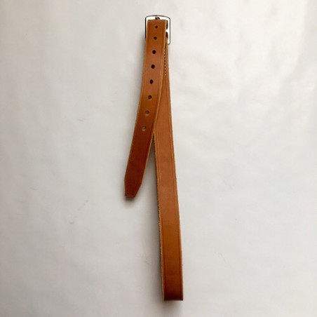 etrivière amazone sellerie regnier