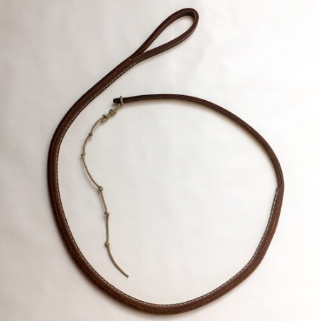 flotte laverdure sellerie regnier