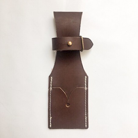 porte dague sellerie regnier