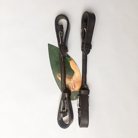 alliance sellerie regnier